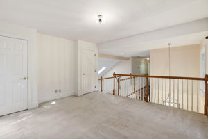  Photo 58