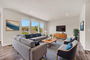 Great Room - Virtual
