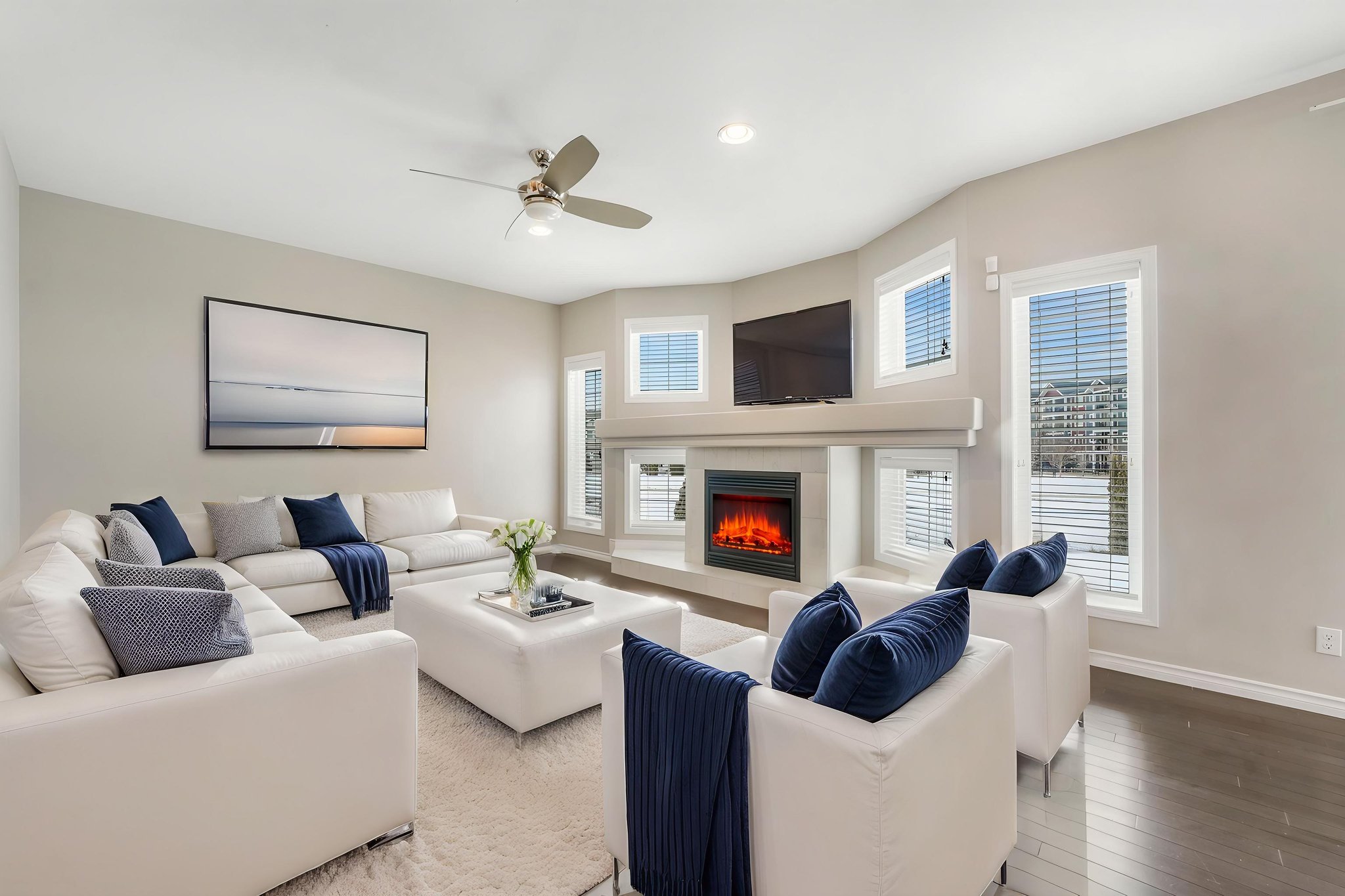 VX- Interior Image - (11) virtually staged.jpeg