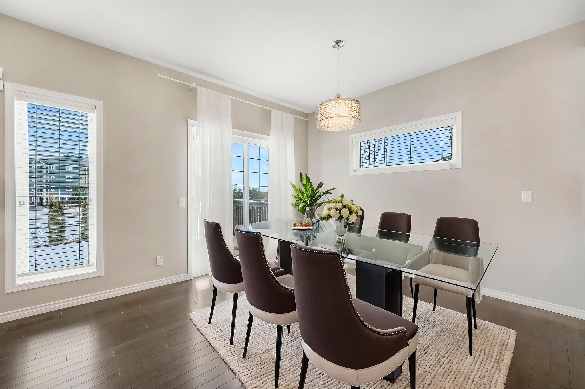 VX- Interior Image - (10) virtually staged.jpeg