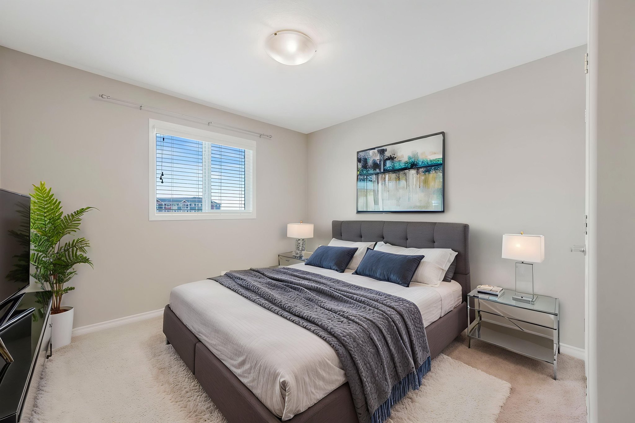 VX- Interior Image - (22) virtually staged.jpeg