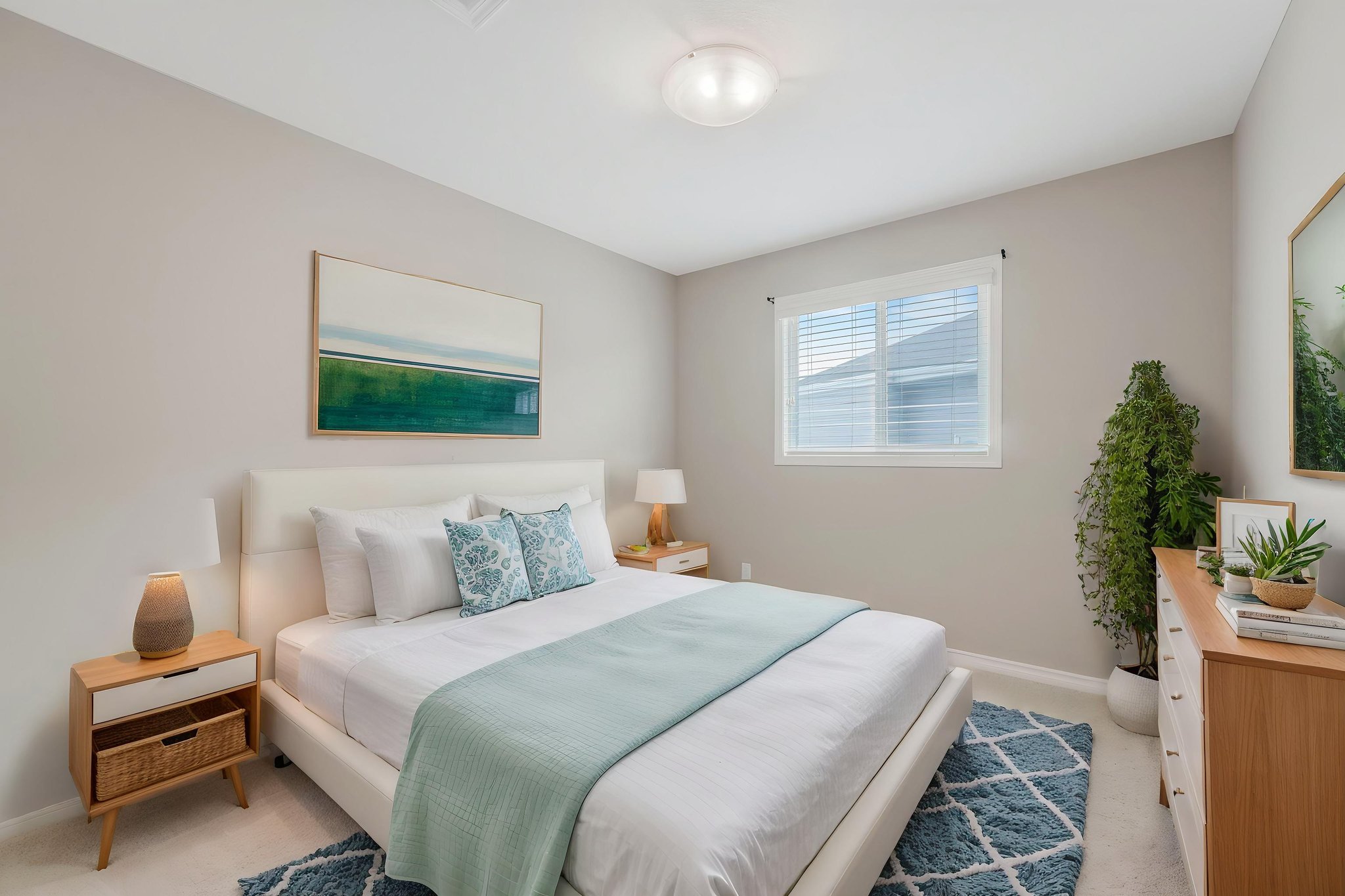 VX- Interior Image - (25) virtually staged.jpeg