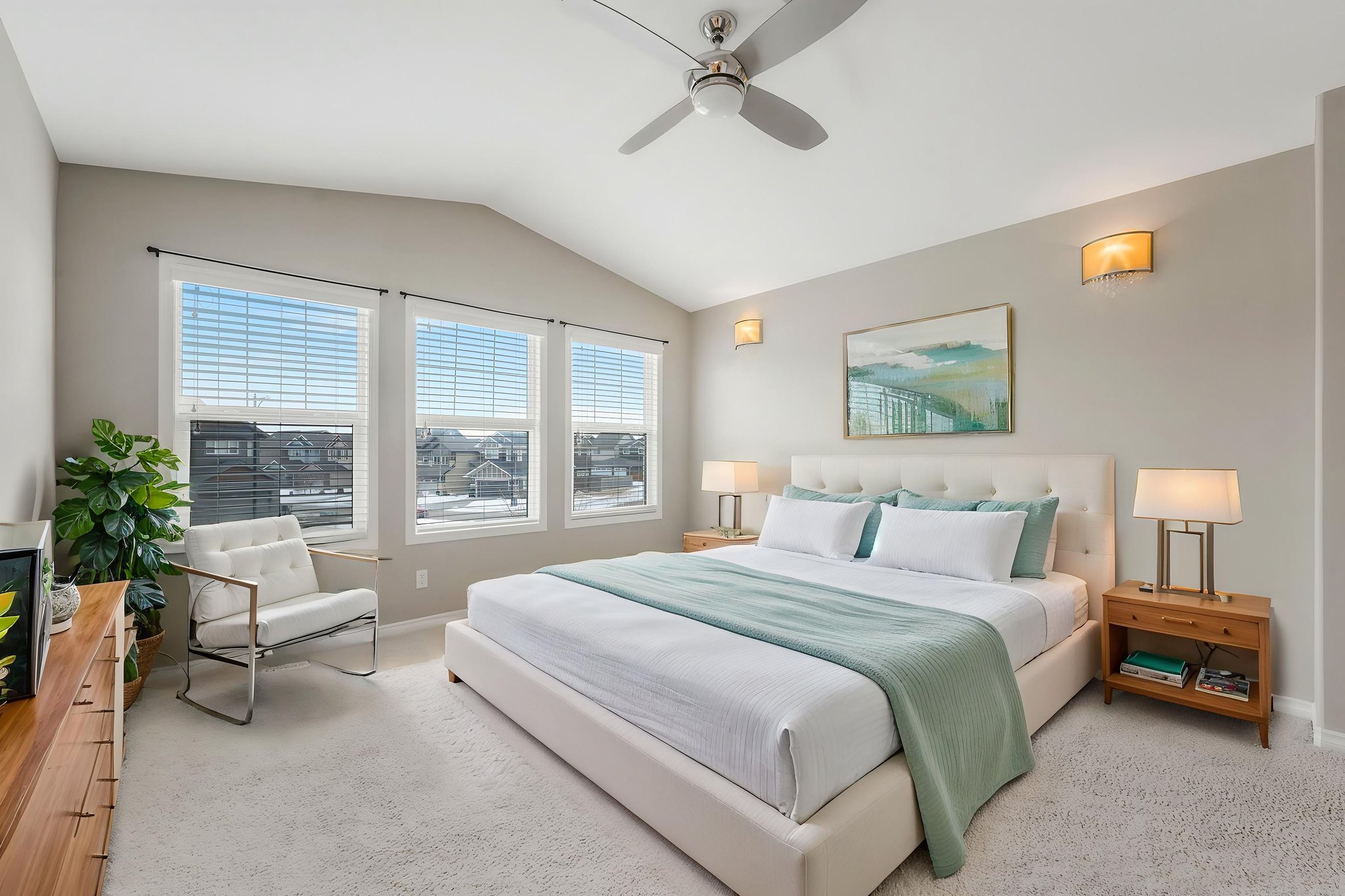 VX- Interior Image - (33) virtually staged.jpeg