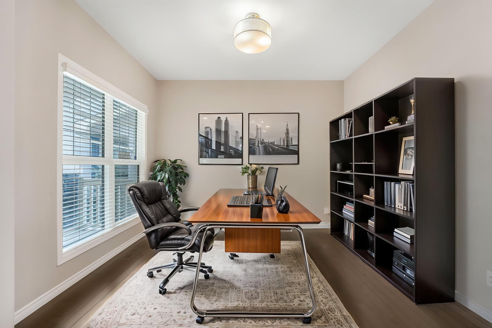 VX- Interior Image - (2) virtually staged.jpeg