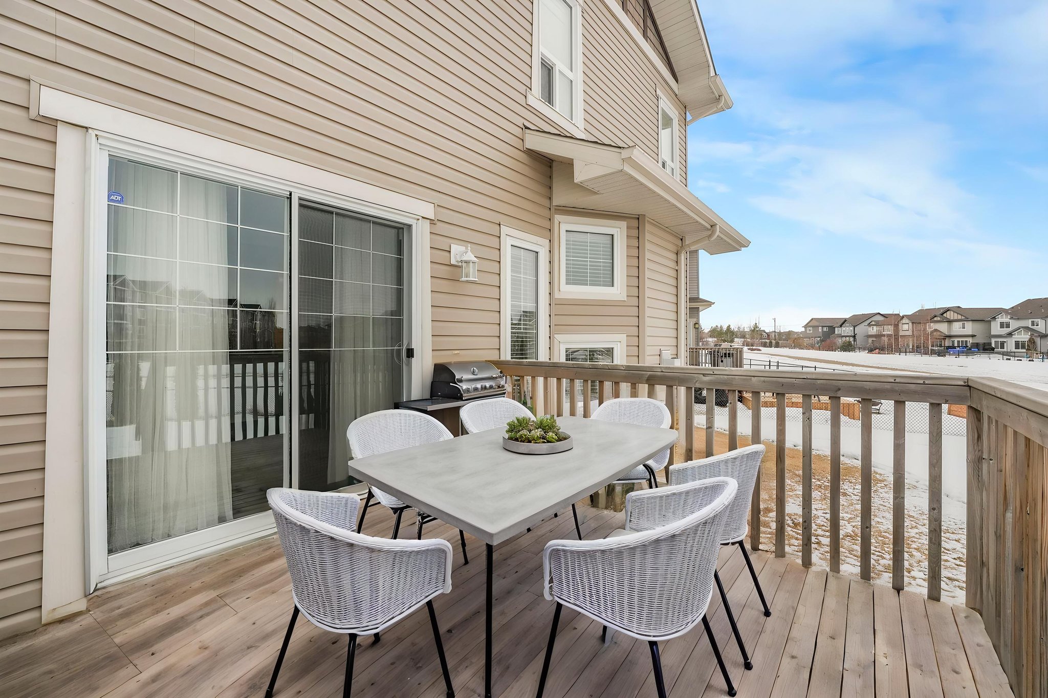 VX - Exterior Image - (6) virtually staged.jpeg