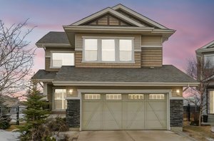 VX - Exterior Image - (3) day to dusk.jpeg