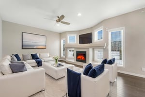 VX- Interior Image - (11) virtually staged.jpeg