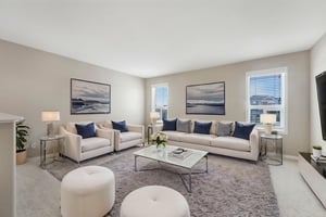 VX- Interior Image - (19) virtually staged.jpeg