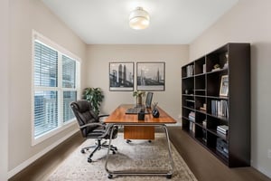 VX- Interior Image - (2) virtually staged.jpeg