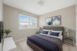 VX- Interior Image - (27) virtually staged.jpeg