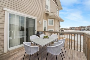 VX - Exterior Image - (6) virtually staged.jpeg