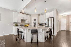 VX- Interior Image - (5) virtually staged.jpeg