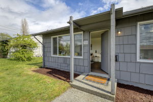 3328 - Welcome Home!