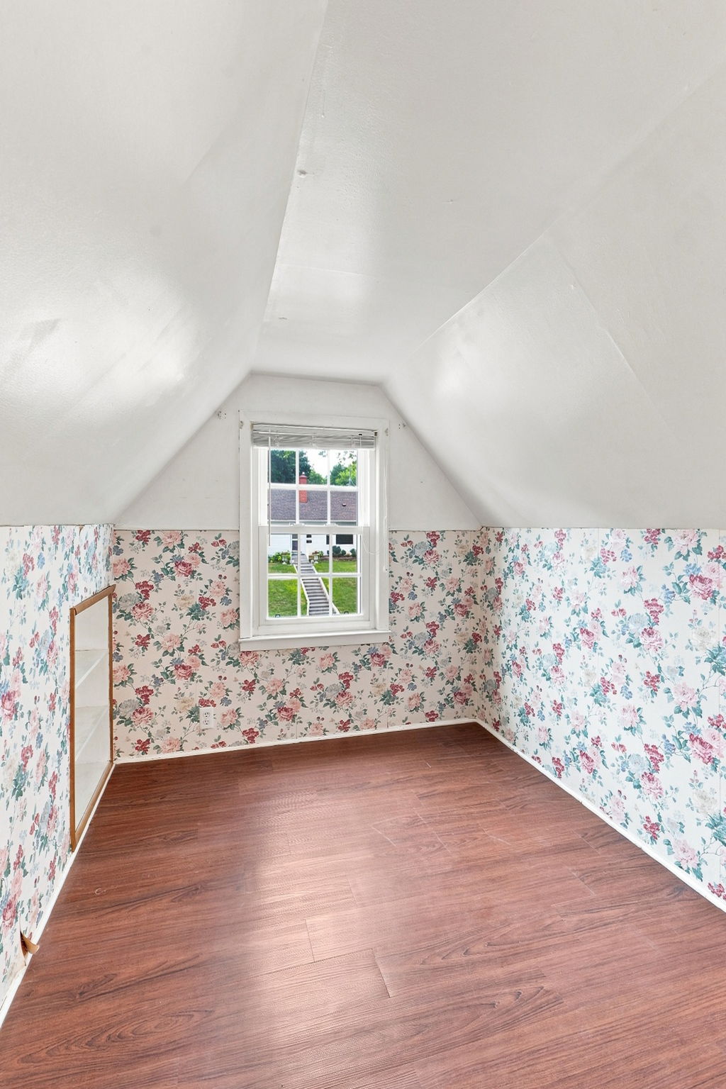  Photo 30
