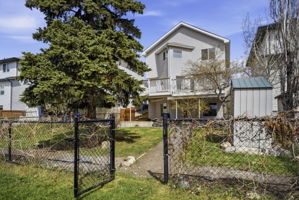  Photo 40