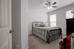  Photo 23