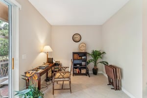Dandolo Cir-004.jpg
