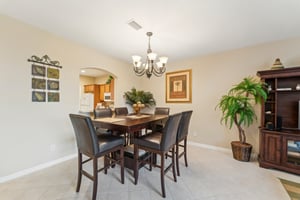 Dandolo Cir-007.jpg