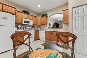 Dandolo Cir-009.jpg