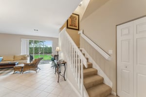 Dandolo Cir-010.jpg