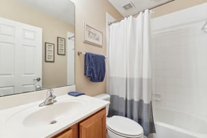 Dandolo Cir-016.jpg