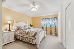 Dandolo Cir-017.jpg