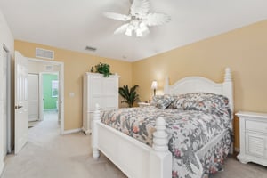 Dandolo Cir-018.jpg