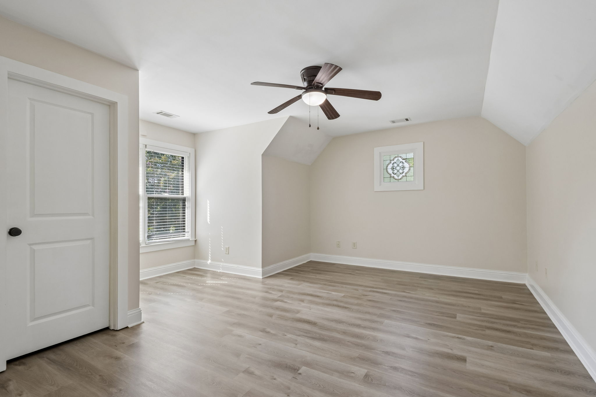 3rd Secondary Bedroom