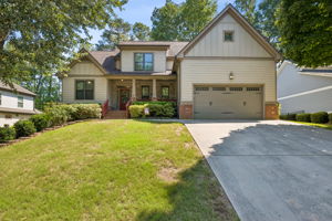 Welcome to 3327 Holly Glen Drive