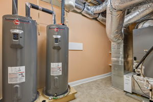 Utilities