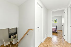  Photo 35