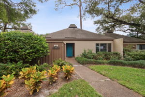 Welcome to 3327 Sea Marsh Rd