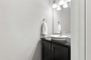  Photo 36