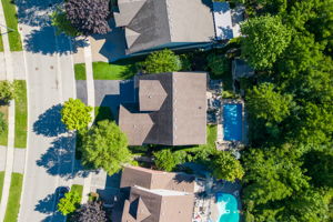  Photo 74