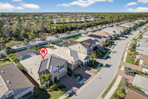 Aerial Front Exterior 2-marker