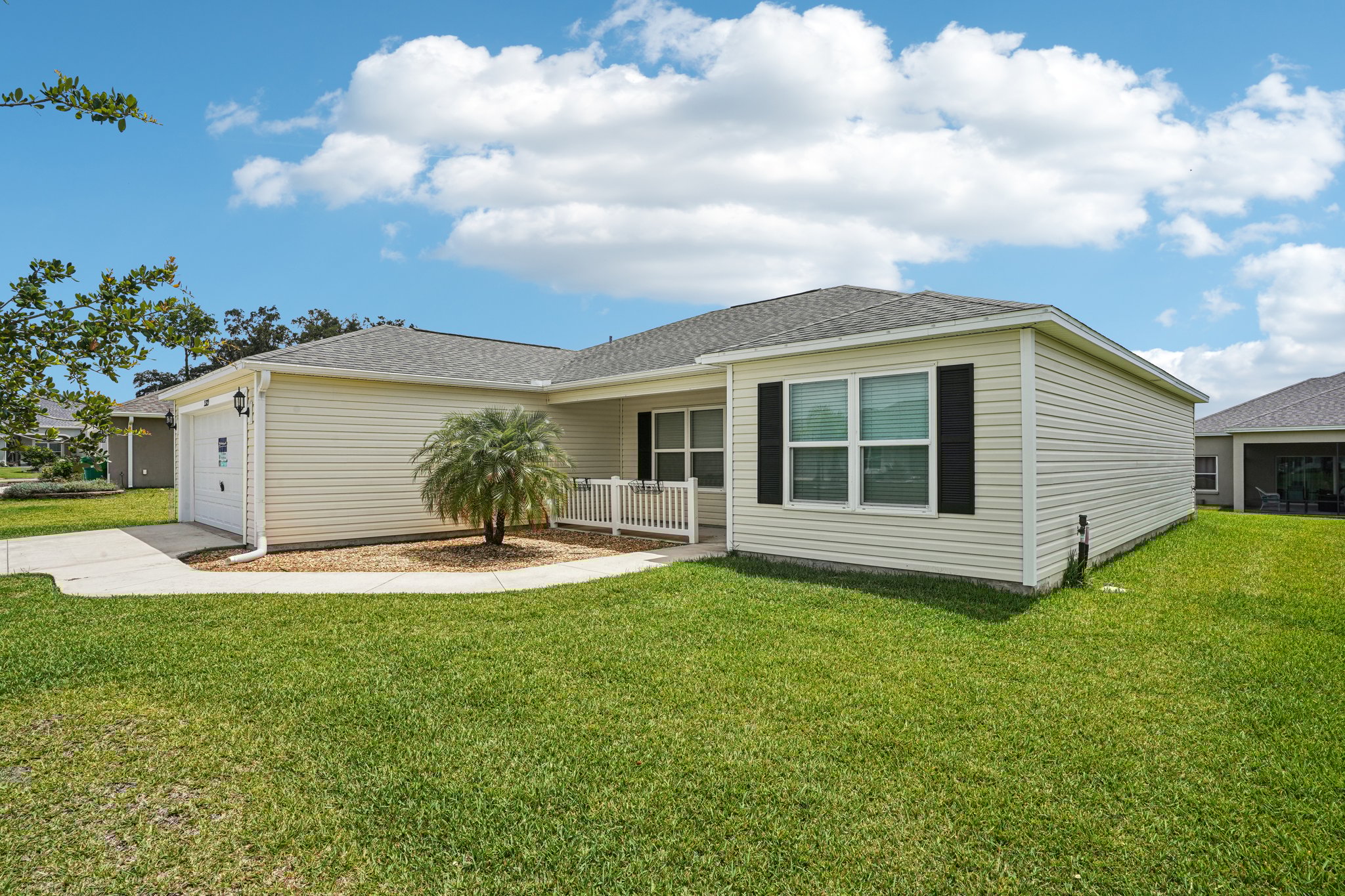 Boyd Cir-1406-003.jpg
