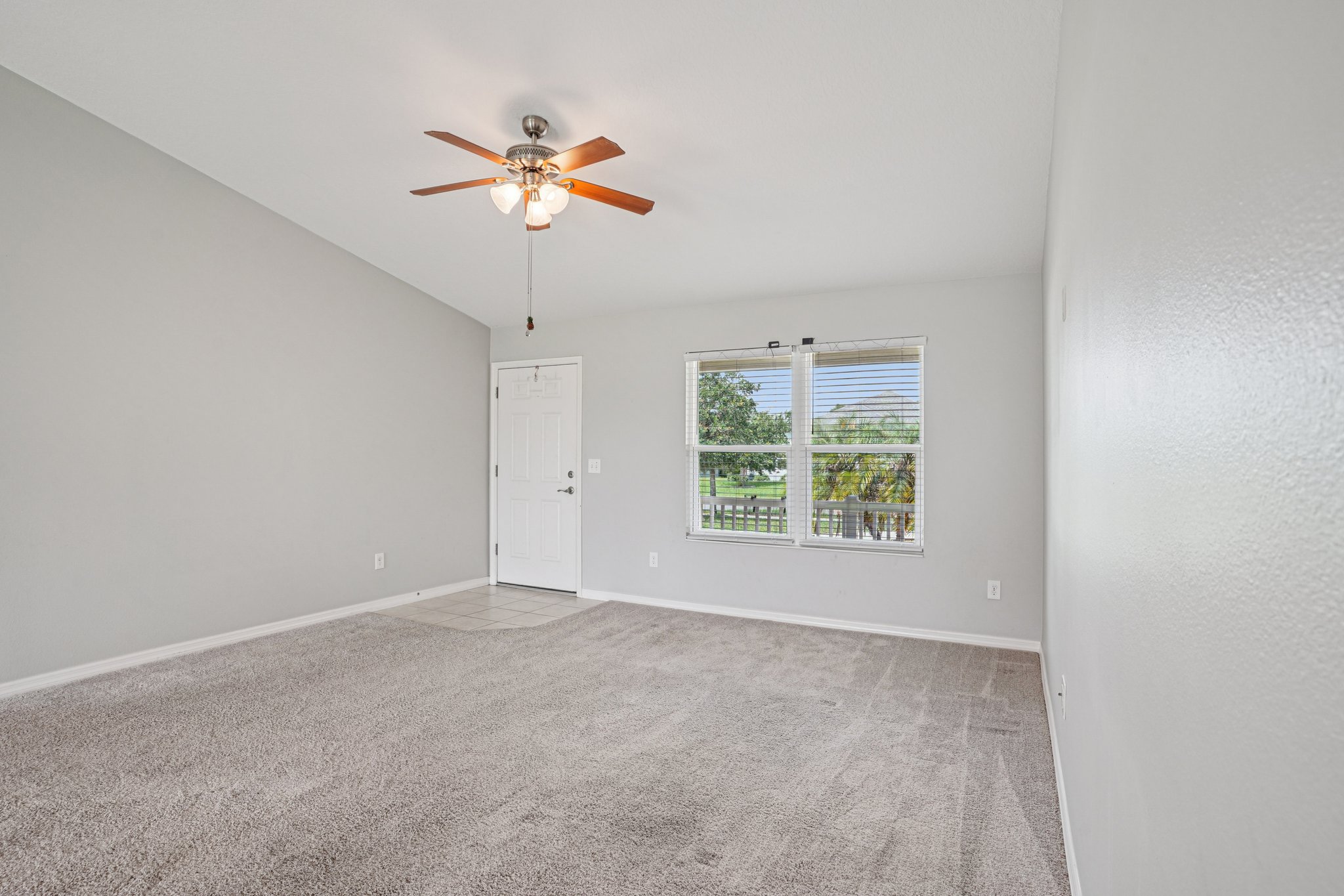 Boyd Cir-1406-006.jpg