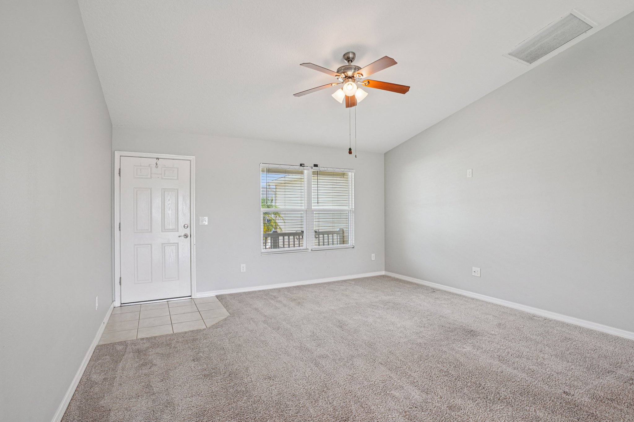 Boyd Cir-1406-007.jpg