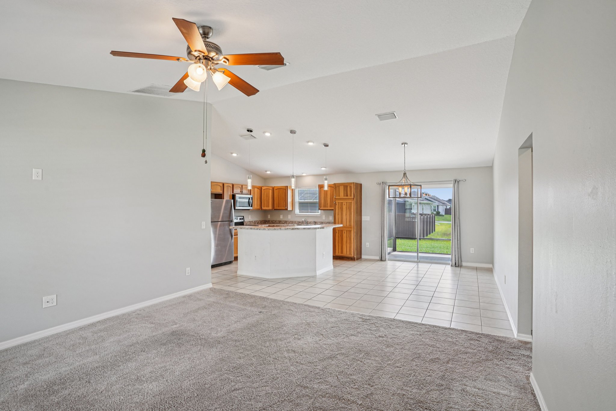 Boyd Cir-1406-009.jpg