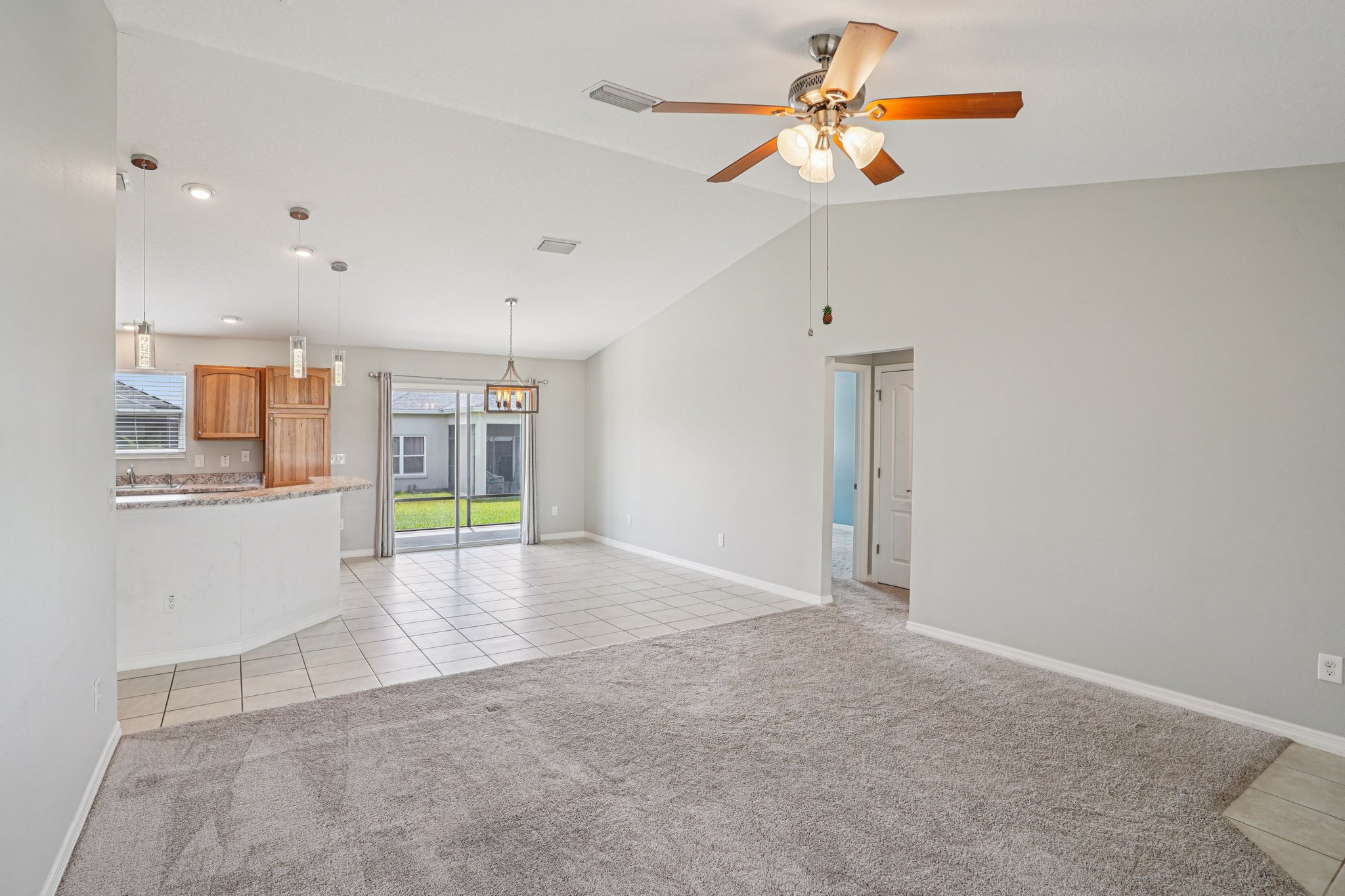 Boyd Cir-1406-010.jpg