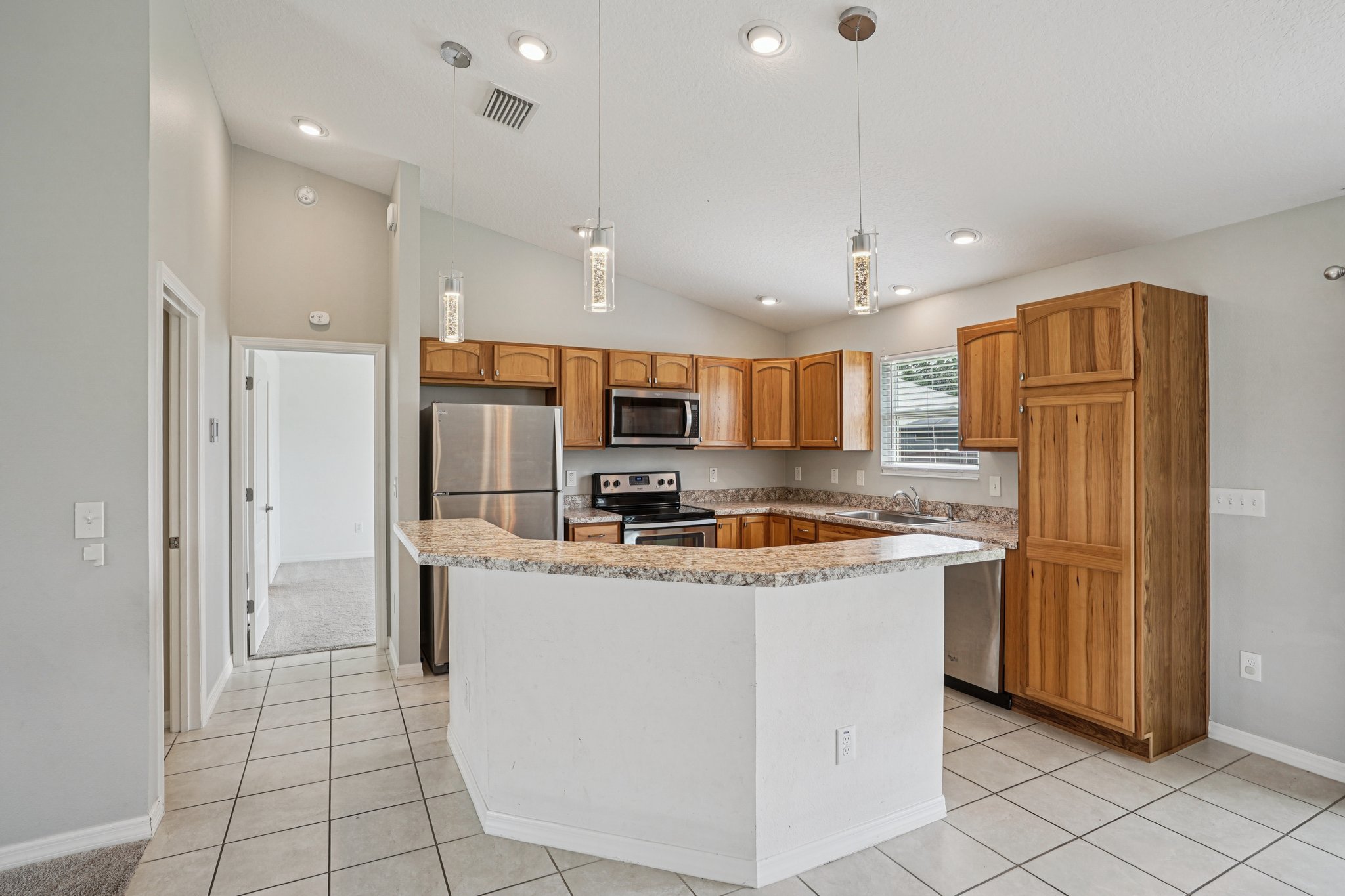Boyd Cir-1406-013.jpg