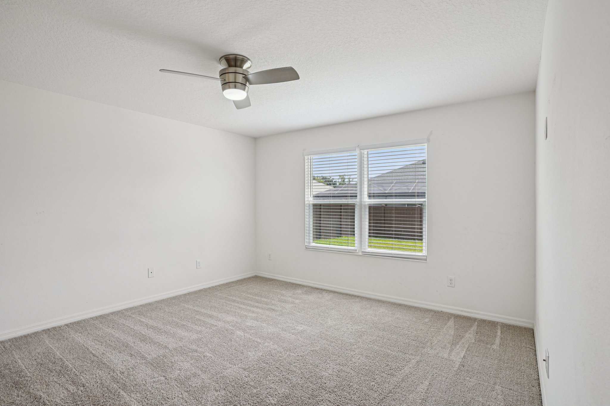 Boyd Cir-1406-017.jpg