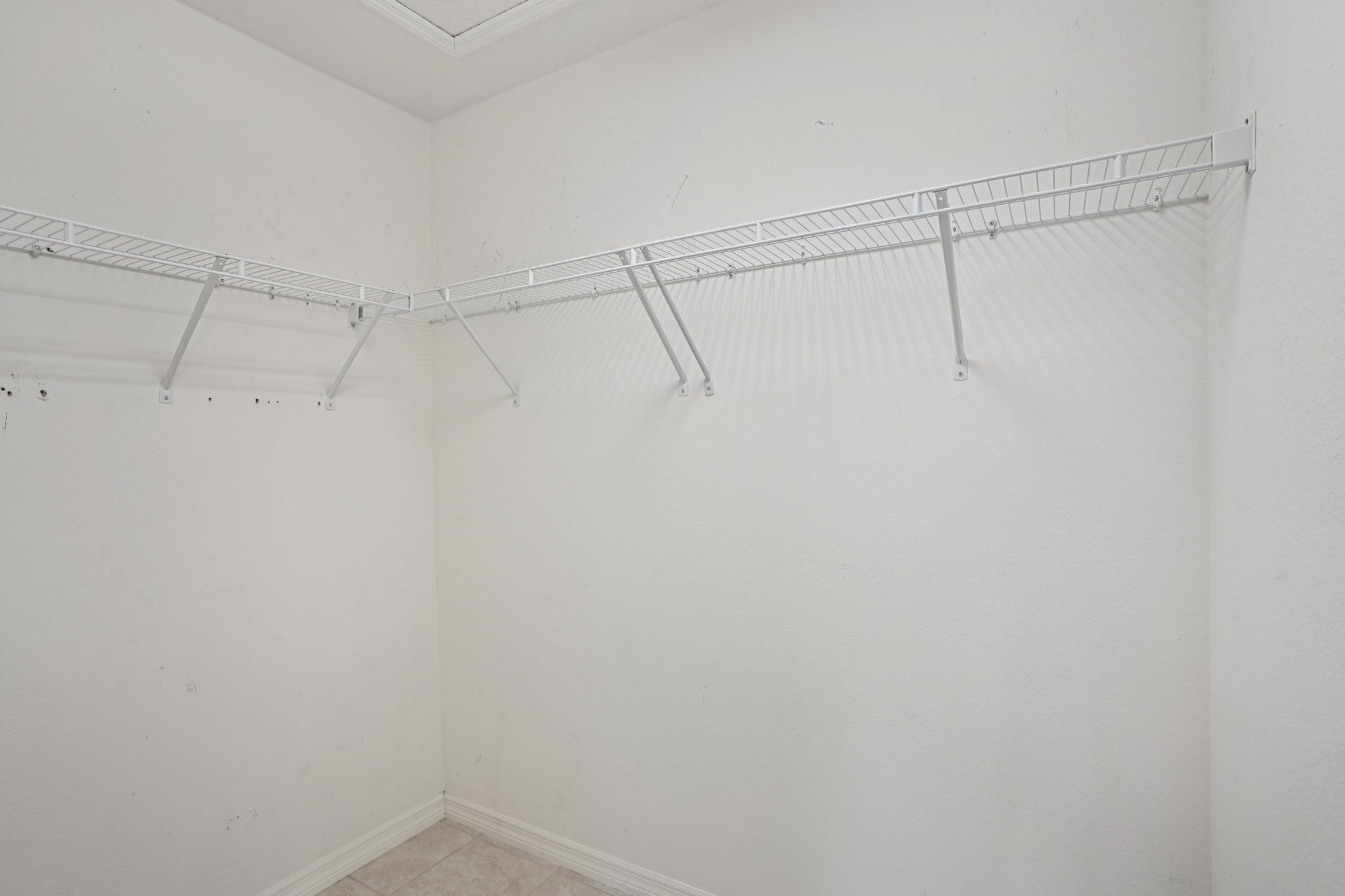 Boyd Cir-1406-024.jpg