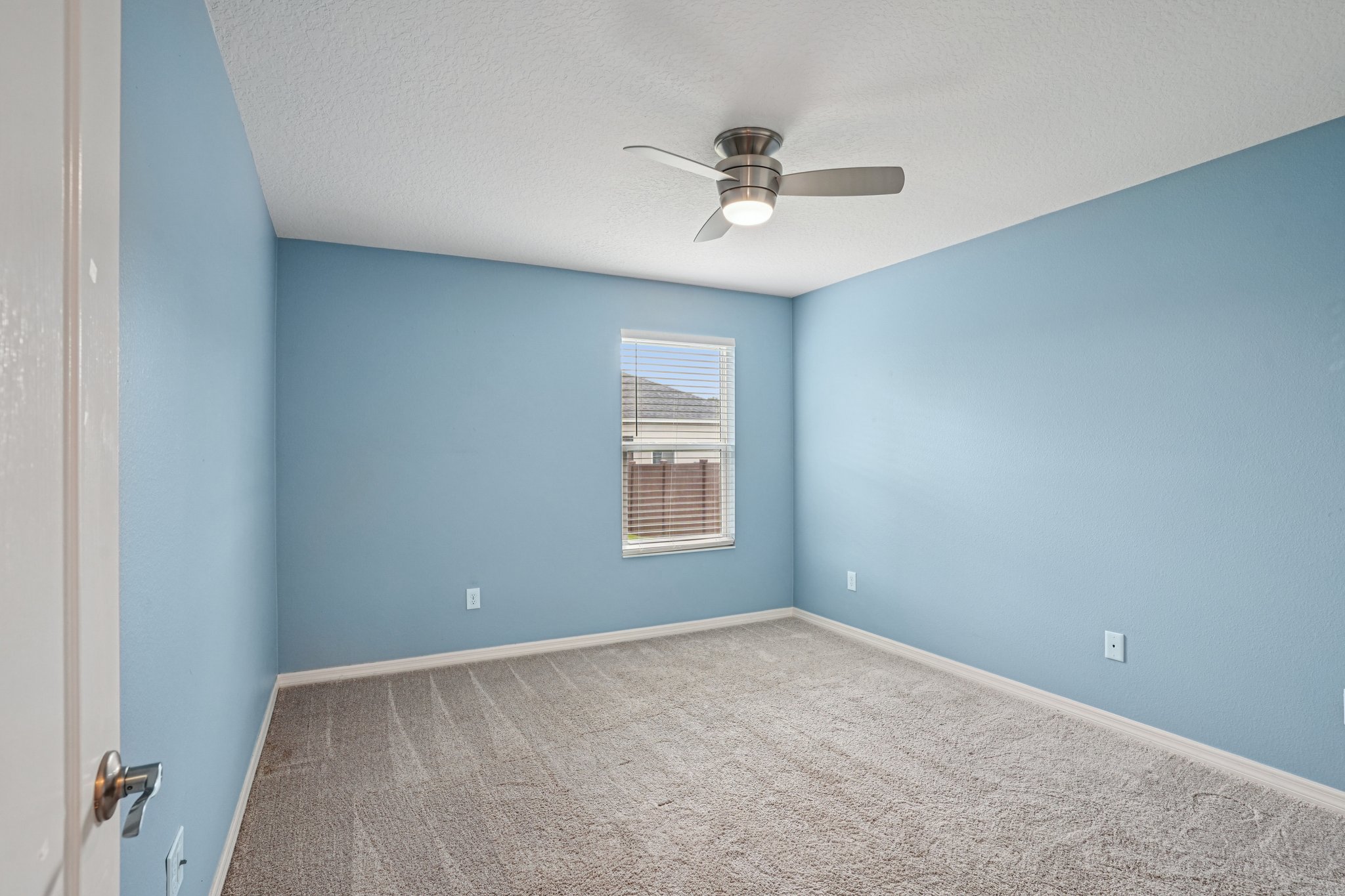Boyd Cir-1406-025.jpg