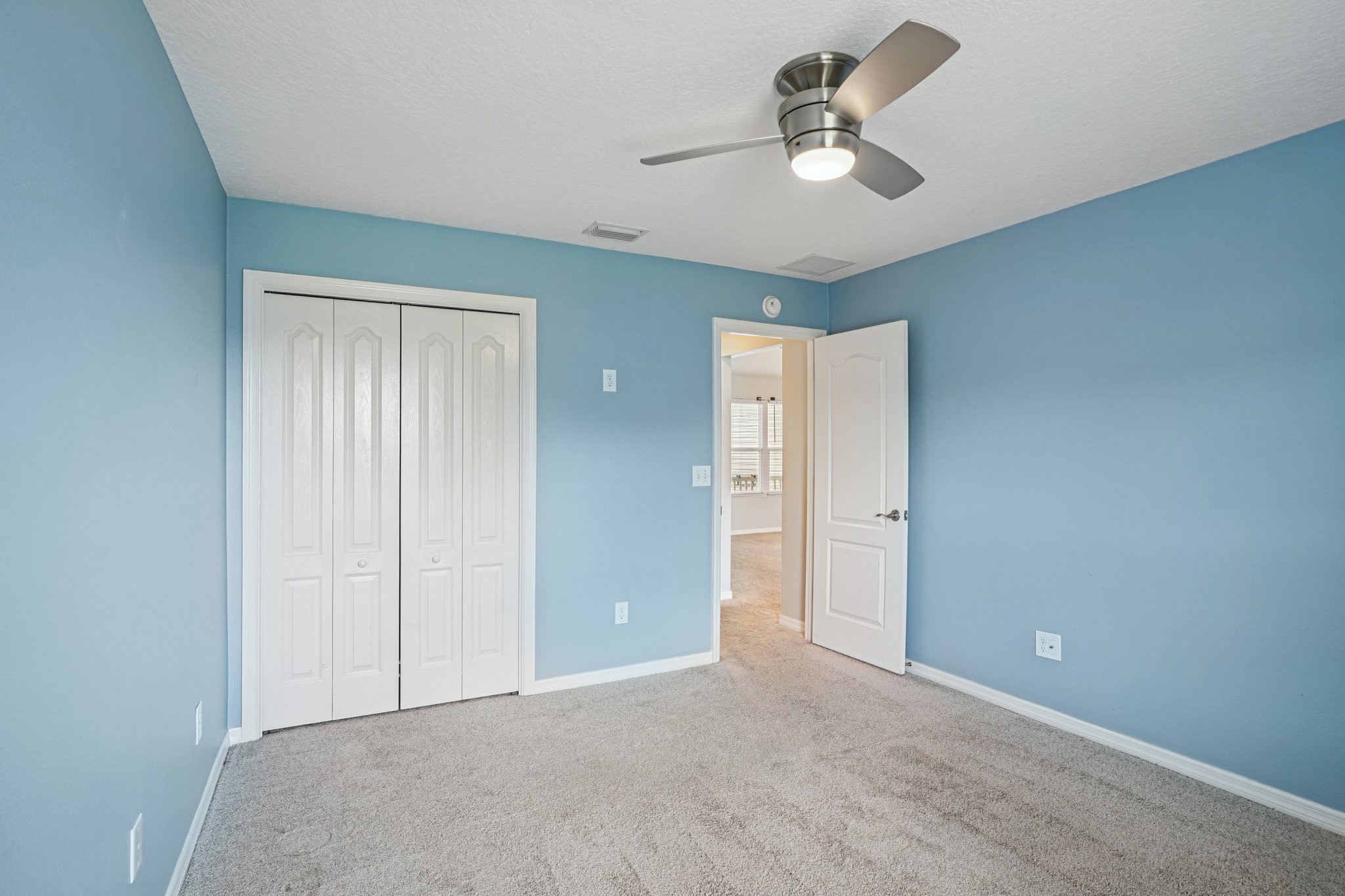 Boyd Cir-1406-026.jpg