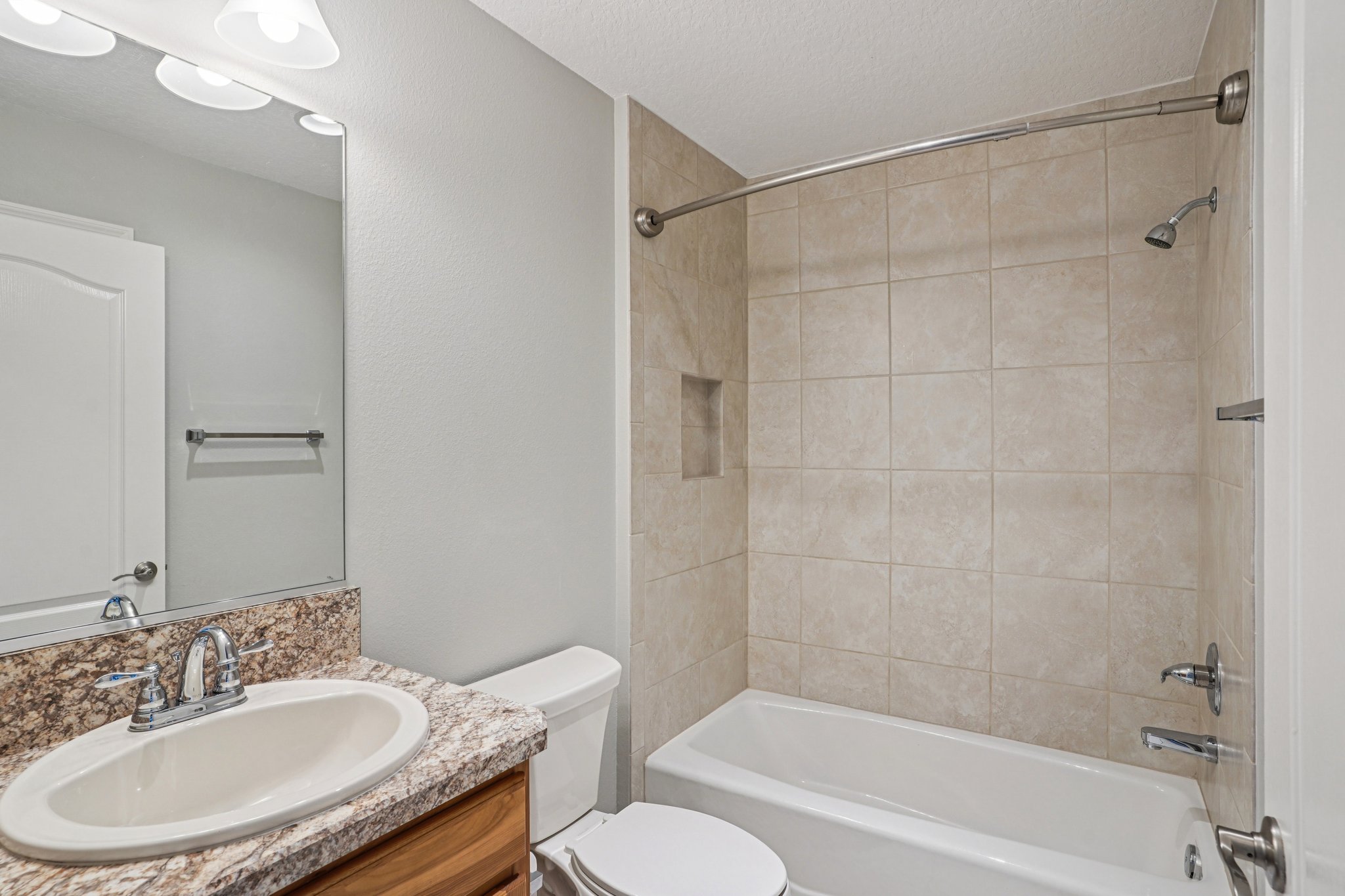 Boyd Cir-1406-027.jpg