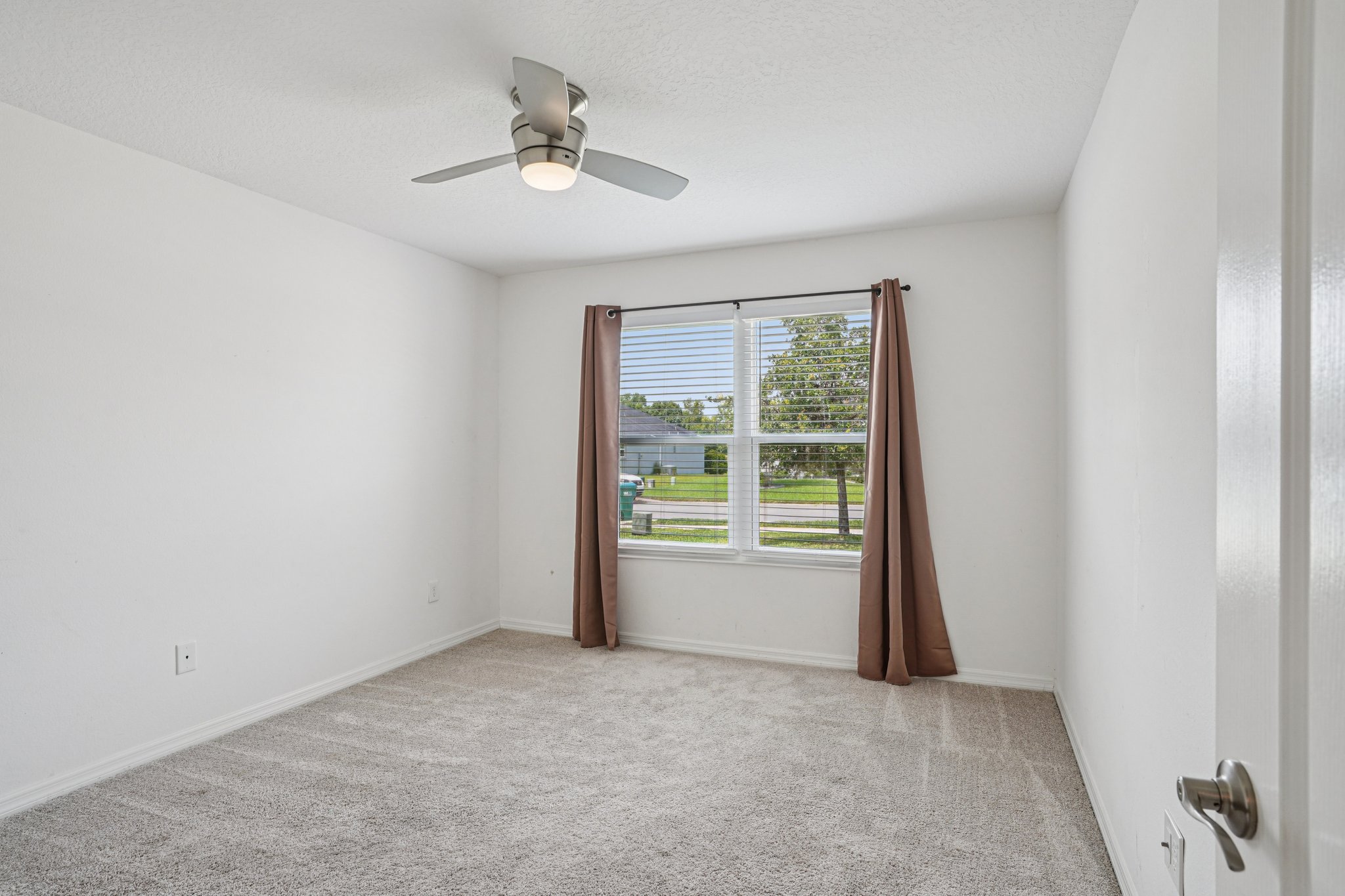 Boyd Cir-1406-029.jpg