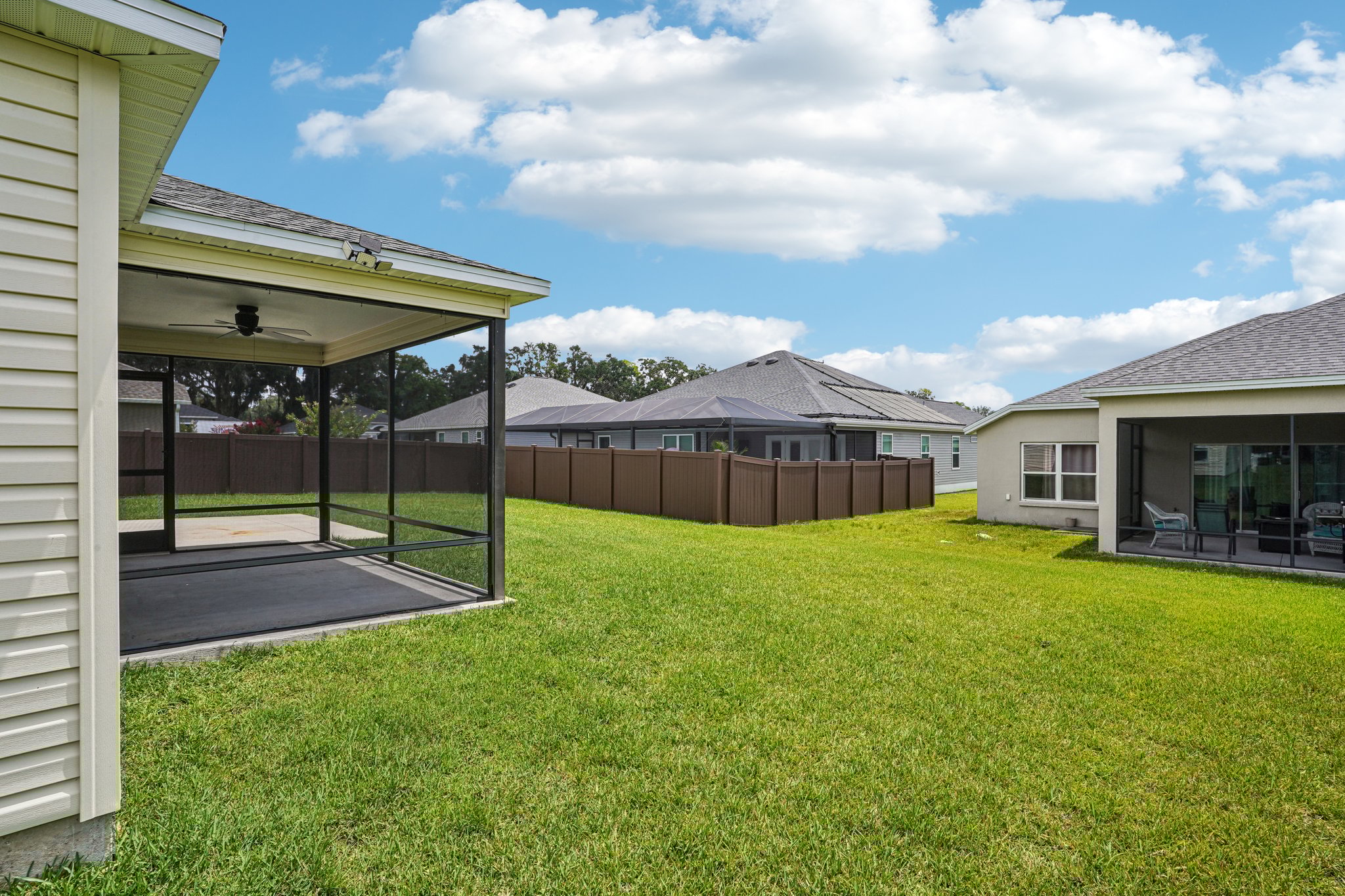 Boyd Cir-1406-034.jpg