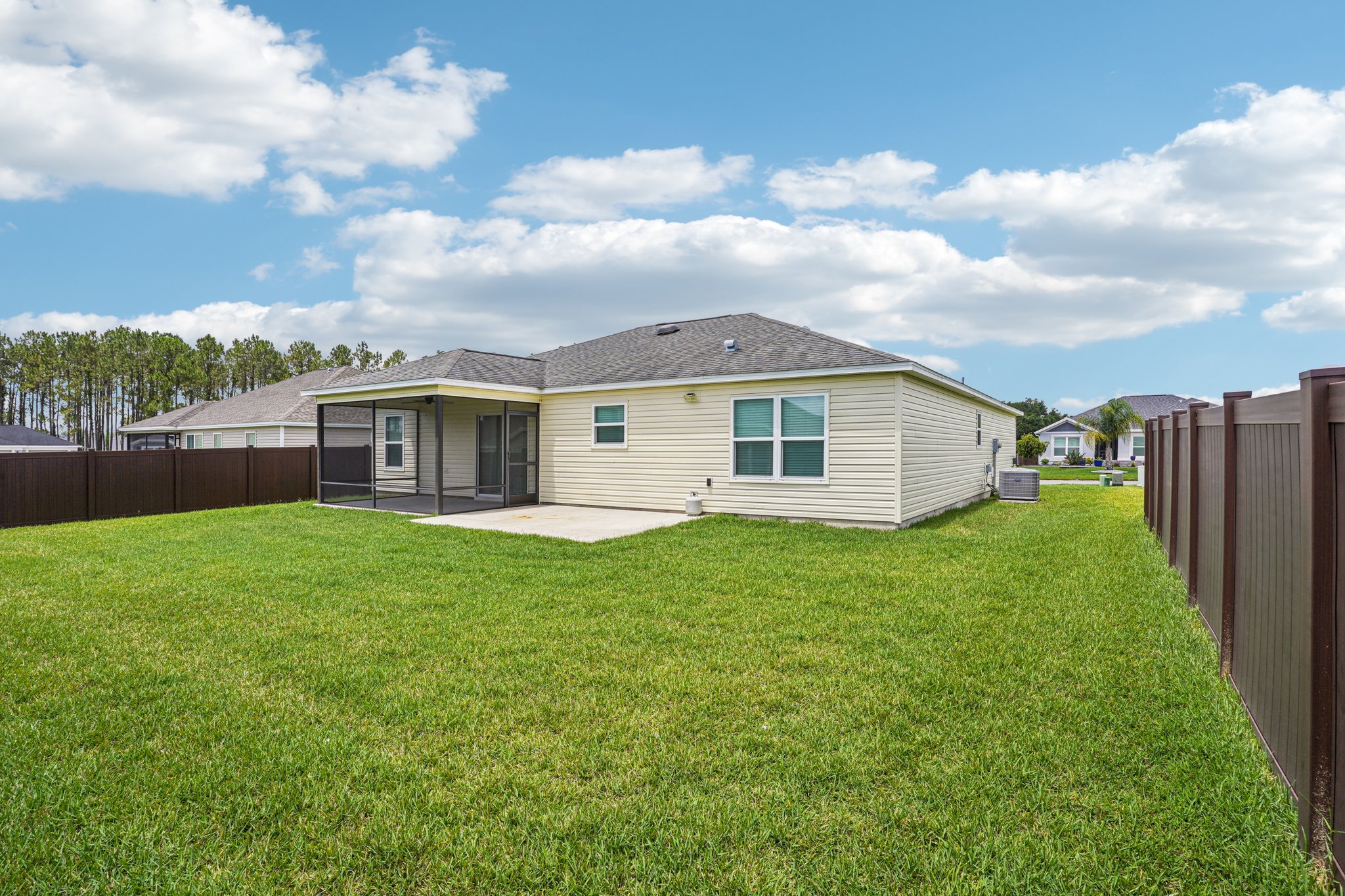 Boyd Cir-1406-037.jpg