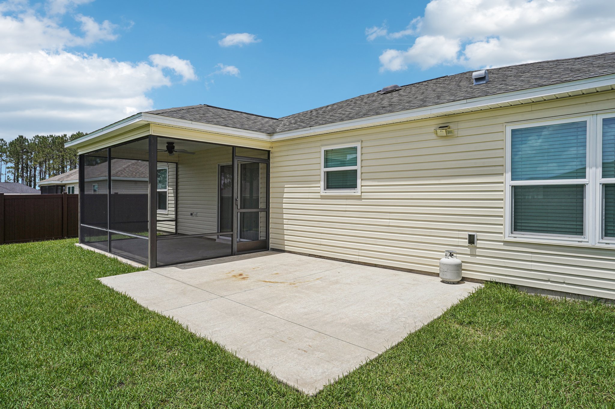 Boyd Cir-1406-039.jpg
